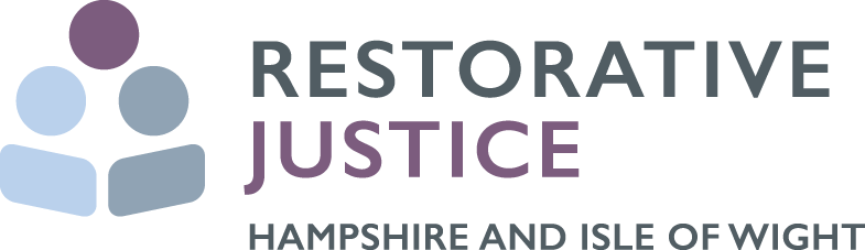 Restorative Justice